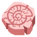 swarmfossil
