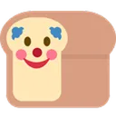 Lux_ClownBread