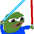 Lightsabers_Peepo