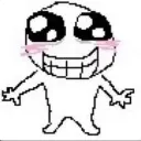 bigsmiles
