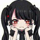 Maid_Blush