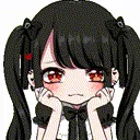 Maid_Blush