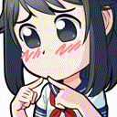Anime_uwu