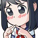 Anime_uwu