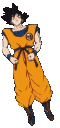 Goku_hop