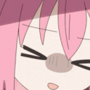 bocchihappy