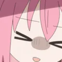 bocchihappy