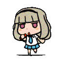 anime_girl_sing