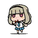 anime_girl_sing