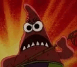 PatrickSeriousHunt