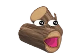 Log