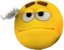 o7
