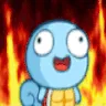 squirtlethisisfine