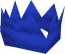 5046_osrs_partyhat