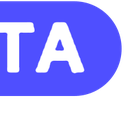 V_Beta2