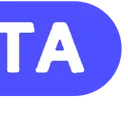 :V_Beta2: