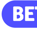 V_Beta1