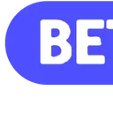:V_Beta1:
