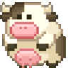 rollcow