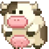 rollcow