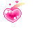 Heart_circle_pink