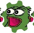 coggers