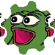 coggers