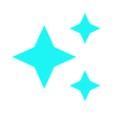 :emoji_34:
