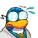 garyworried Discord emoji