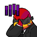 jpgfacepalm Discord emoji
