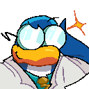 garysmirk Discord emoji