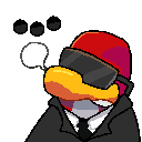 jpgsleep Discord emoji
