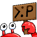 klutzysilly2 Discord emoji