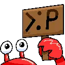 klutzysilly2