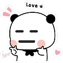 LoveLoLo