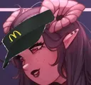 McDemon