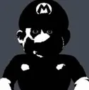what_thefuck