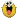 steamhappy