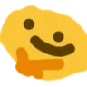 thinkies