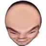 5head