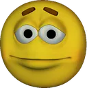 ummjoe