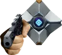 Ghost_Gun