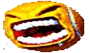 MUGA