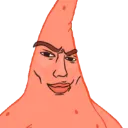PatrickChad