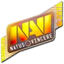 kato15_natusvincere_navi_holo