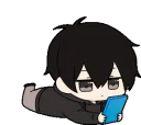 AA_Boy_Lurk