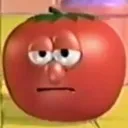 Mhmm mhmm Discord Emoji