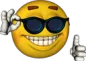 gamergaming Discord Emoji