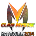 kato14_ClanMystikHolo