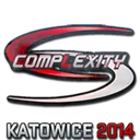 kato14_ComplexityHolo